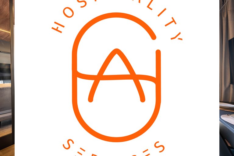 Estúdio com sacada na Vila Olimpia 1006