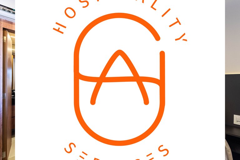 Estúdio com sacada na Vila Olimpia 1006