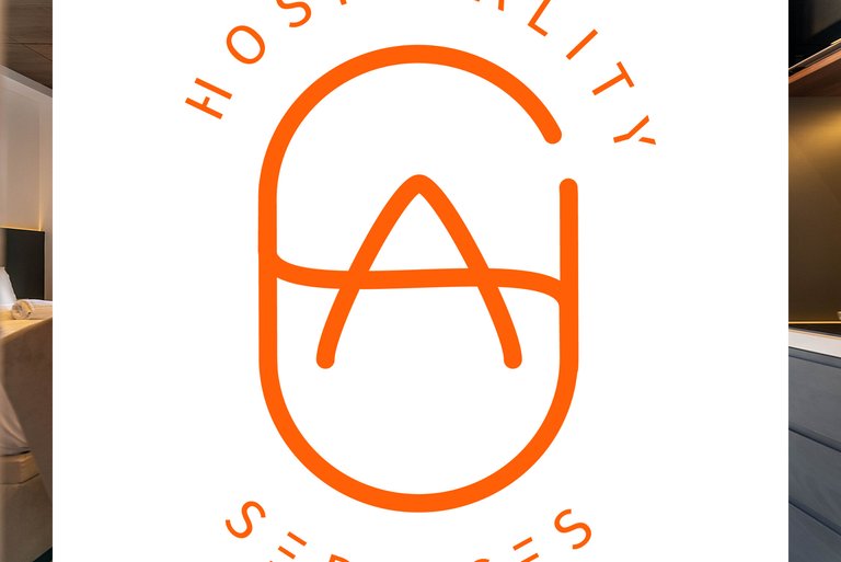 Estúdio com sacada na Vila Olimpia 1006