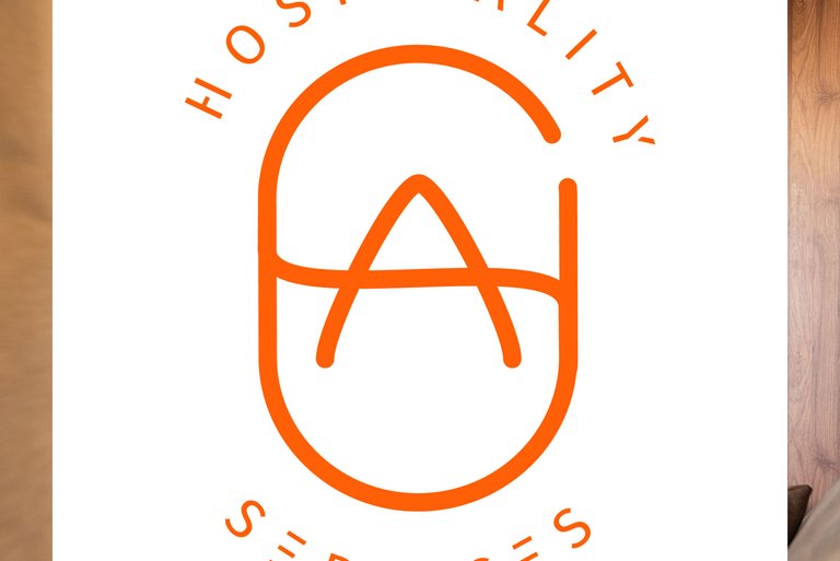 Estúdio com sacada na Vila Olimpia 1006