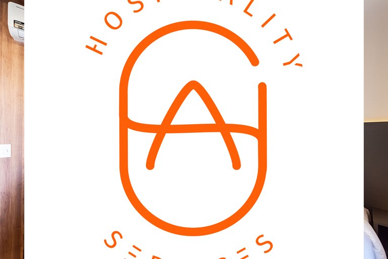 Estúdio com sacada na Vila Olimpia 1006