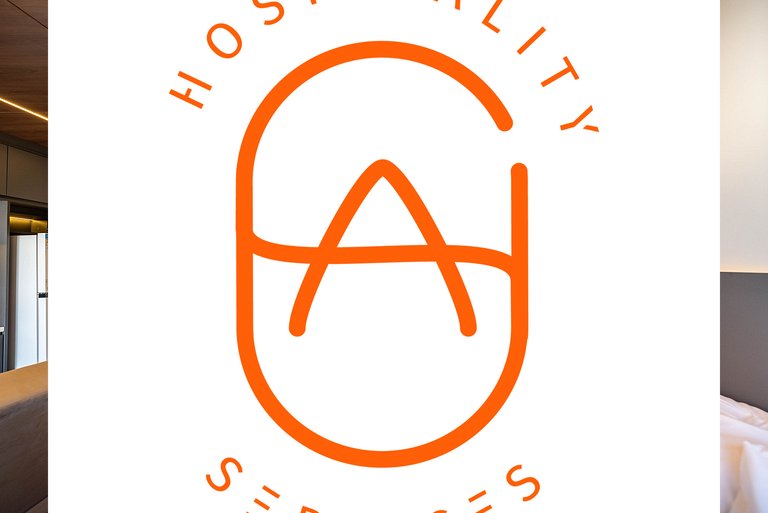 Estúdio com sacada na Vila Olimpia 1006