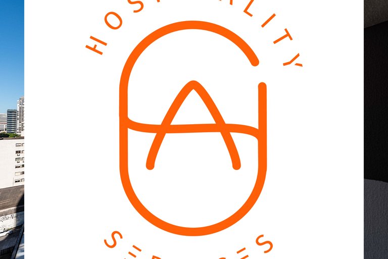 Estúdio com sacada na Vila Olimpia 1006