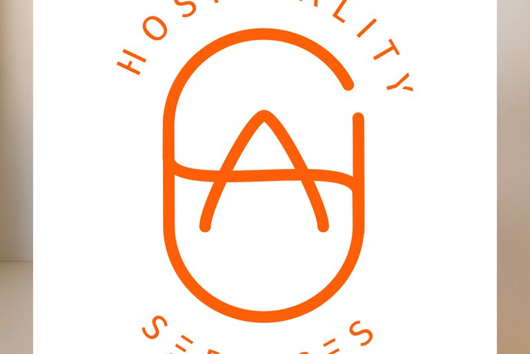 Estúdio com sacada na Vila Olimpia 1006