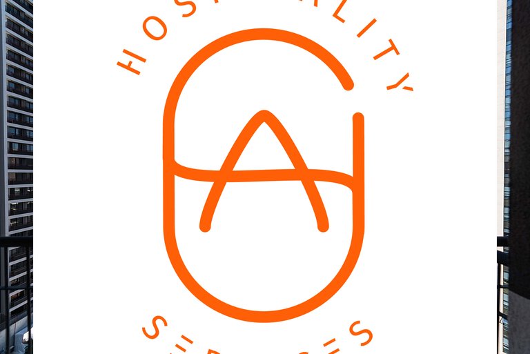 Estúdio com sacada na Vila Olimpia 1006