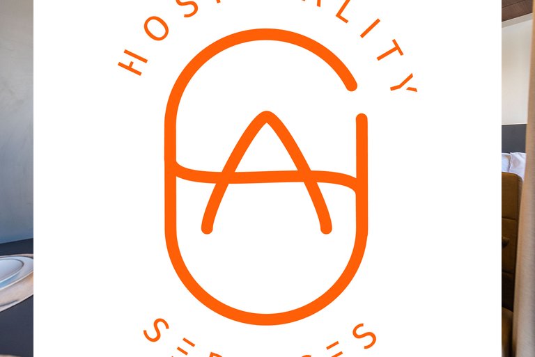 Estúdio com sacada na Vila Olimpia 1006