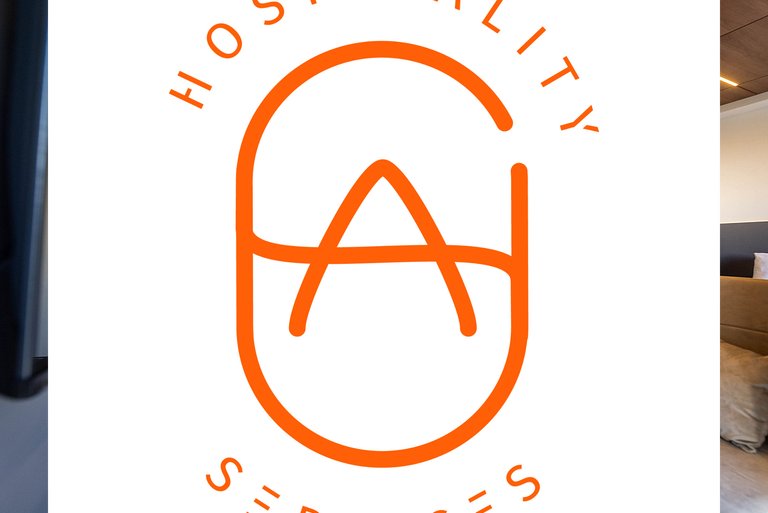 Estúdio com sacada na Vila Olimpia 1006