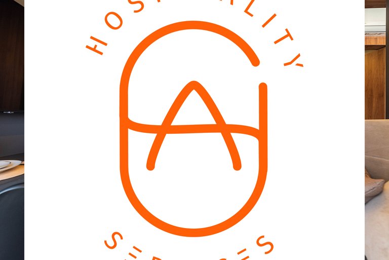 Estúdio com sacada na Vila Olimpia 1006