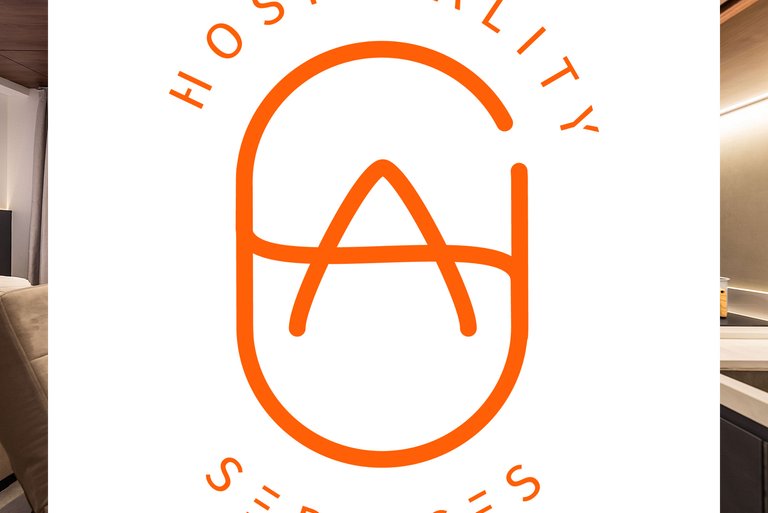 Estúdio com sacada na Vila Olimpia 1006