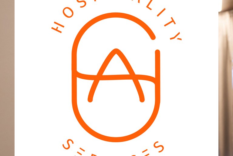 Estúdio com sacada na Vila Olimpia 1006