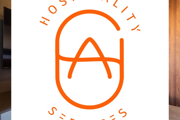 Estúdio com sacada na Vila Olimpia 1006