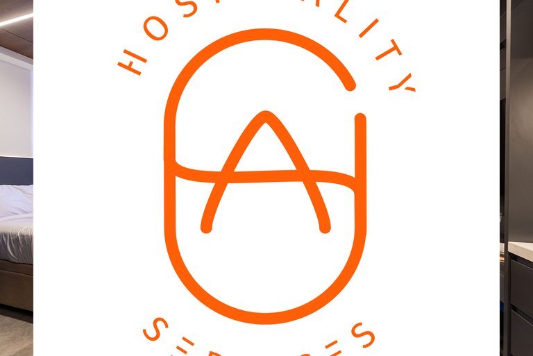 Estúdio com sacada na Vila Olimpia 1006