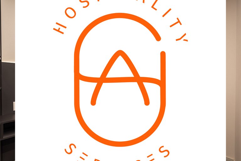 Estúdio com sacada na Vila Olimpia 1006