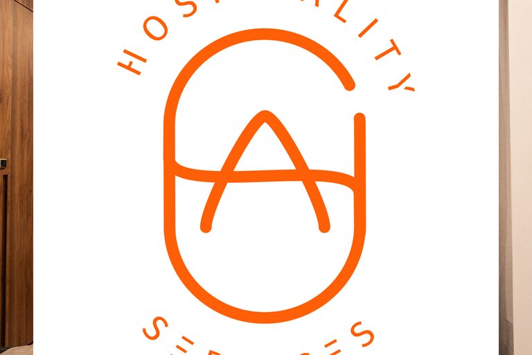 Estúdio com sacada na Vila Olimpia 1006