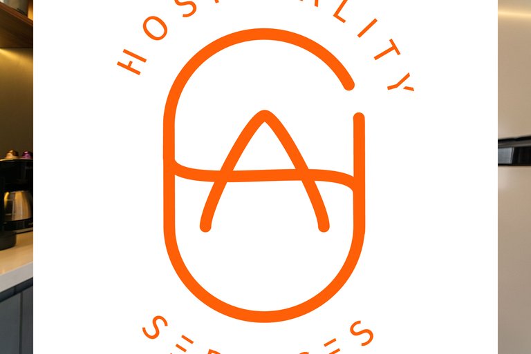 Estúdio com sacada na Vila Olimpia 1006