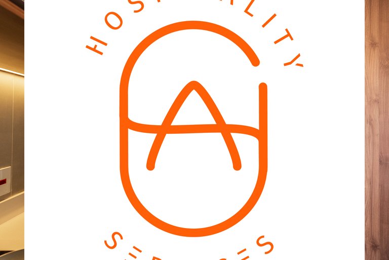 Estúdio com sacada na Vila Olimpia 1006