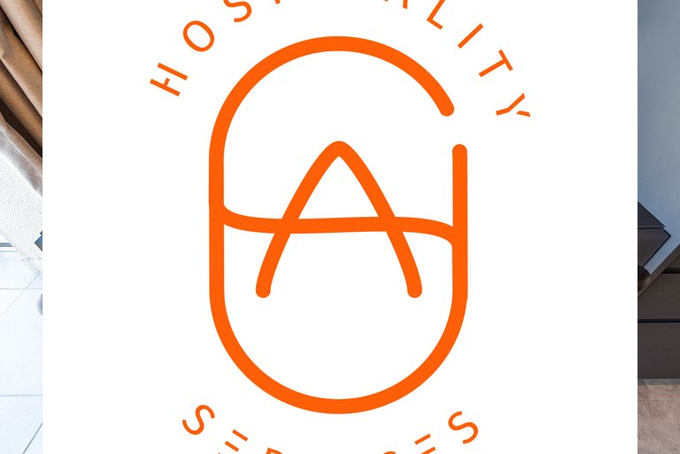 Estúdio com sacada na Vila Olimpia 1006