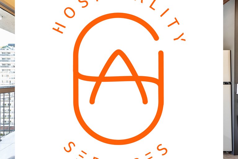 Estúdio com sacada na Vila Olimpia 1006