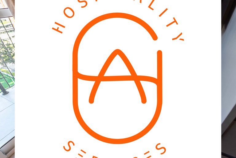 Estúdio com sacada na Vila Olimpia 1006