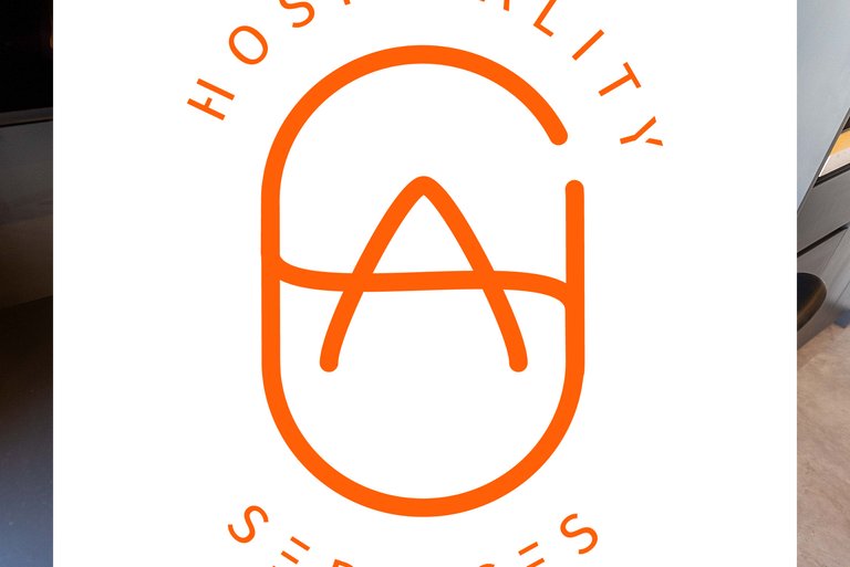 Estúdio com sacada na Vila Olimpia 1006