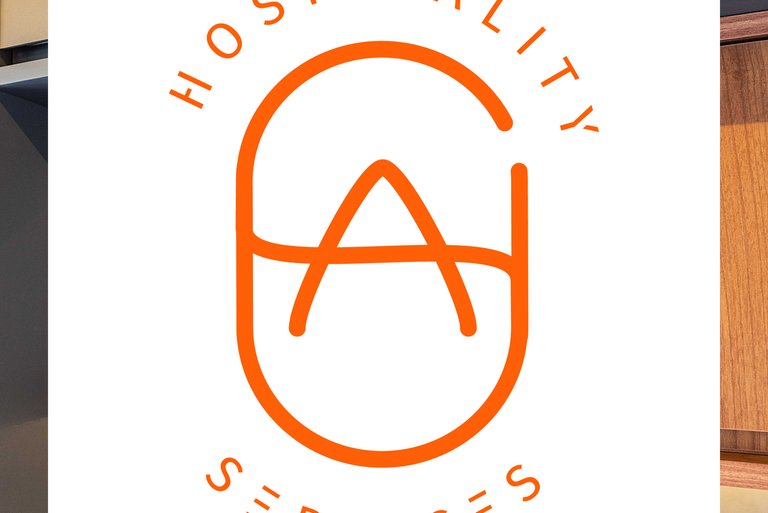 Estúdio com sacada na Vila Olimpia 1006