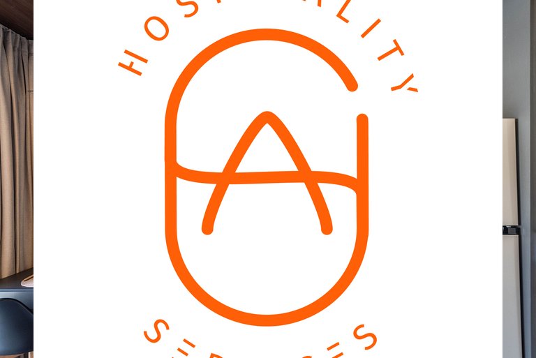 Estúdio com sacada na Vila Olimpia 1006