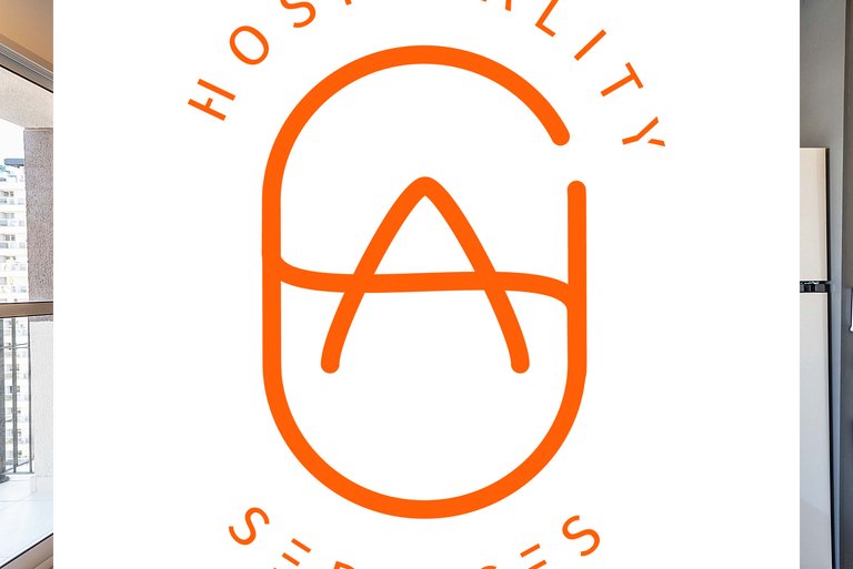 Estúdio com sacada na Vila Olimpia 1006