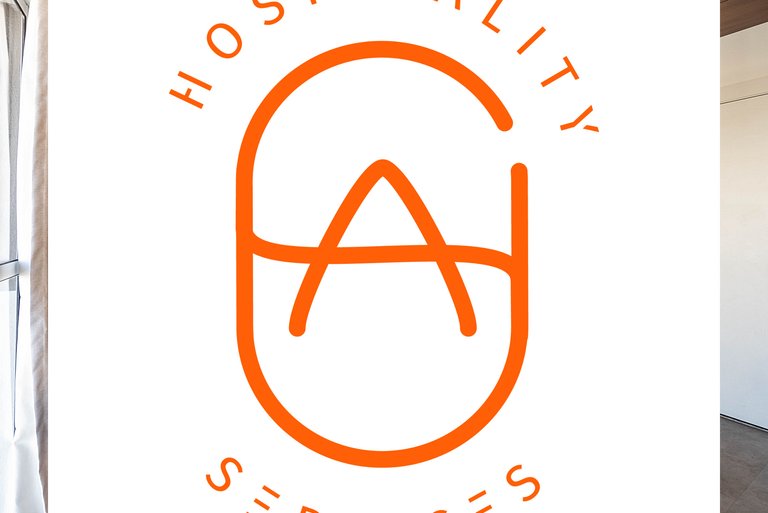 Estúdio com sacada na Vila Olimpia 1006