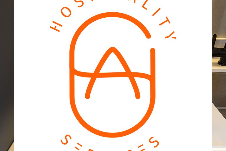 Estúdio com sacada na Vila Olimpia 1006