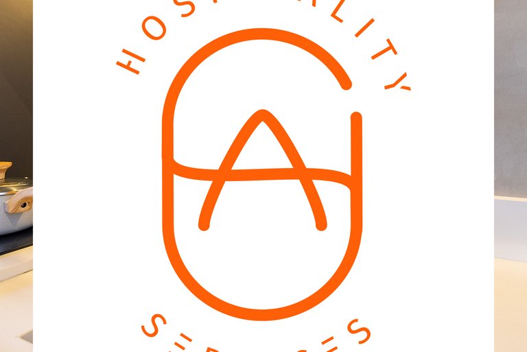 Estúdio com sacada na Vila Olimpia 1006