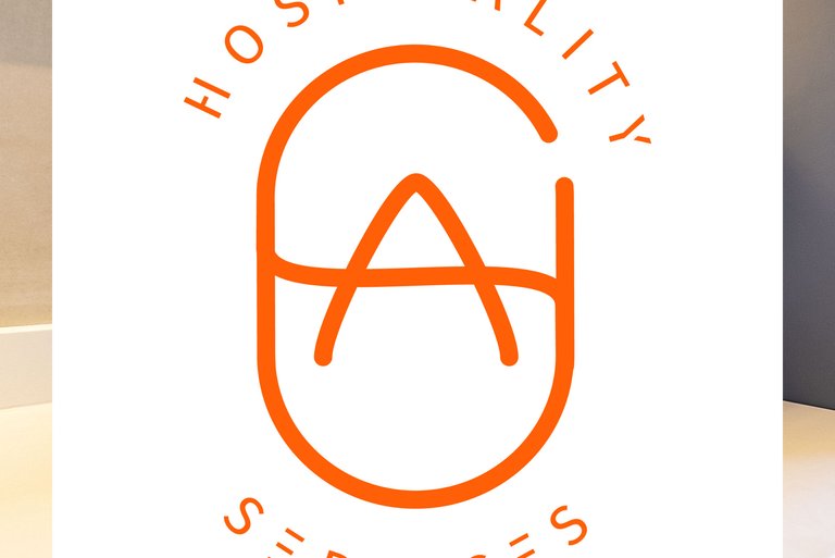 Estúdio com sacada na Vila Olimpia 1006