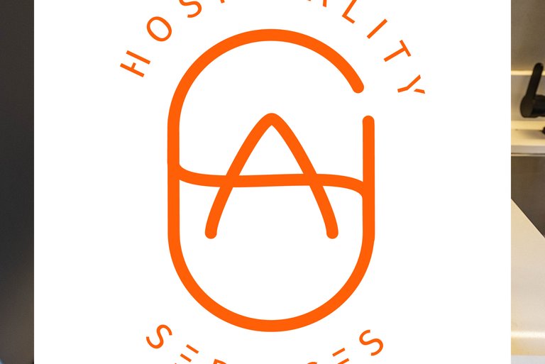 Estúdio com sacada na Vila Olimpia 1006