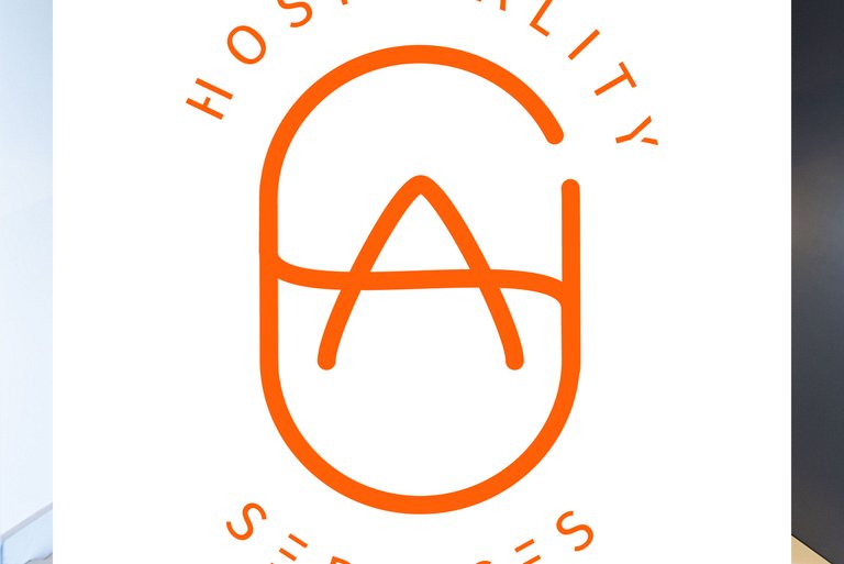 Estúdio com sacada na Vila Olimpia 1006