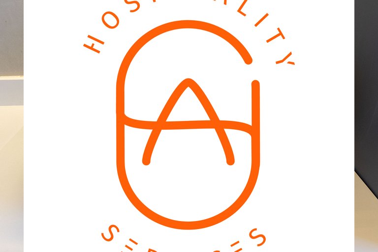 Estúdio com sacada na Vila Olimpia 1006