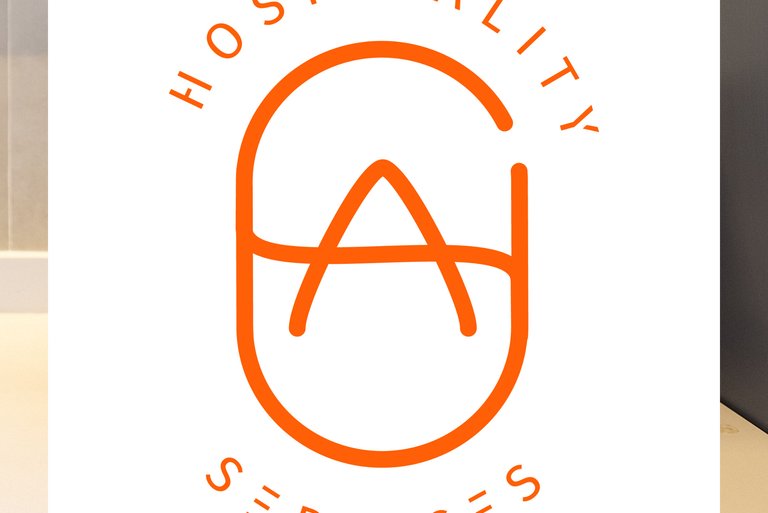 Estúdio com sacada na Vila Olimpia 1006