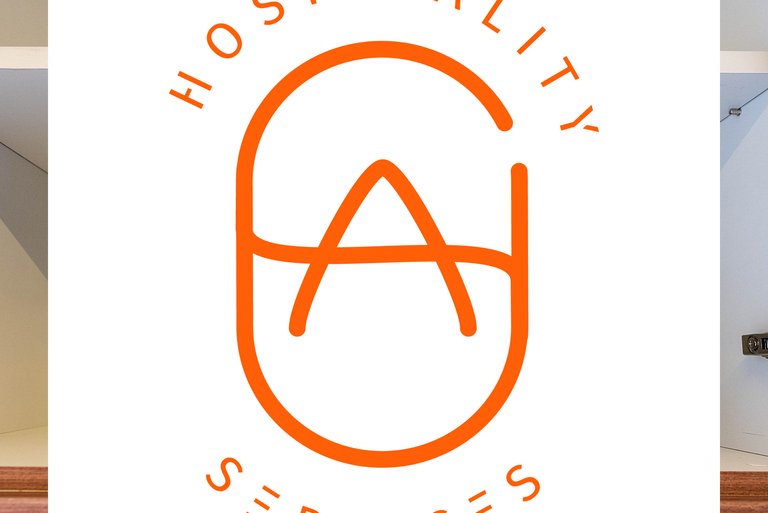 Estúdio com sacada na Vila Olimpia 1006