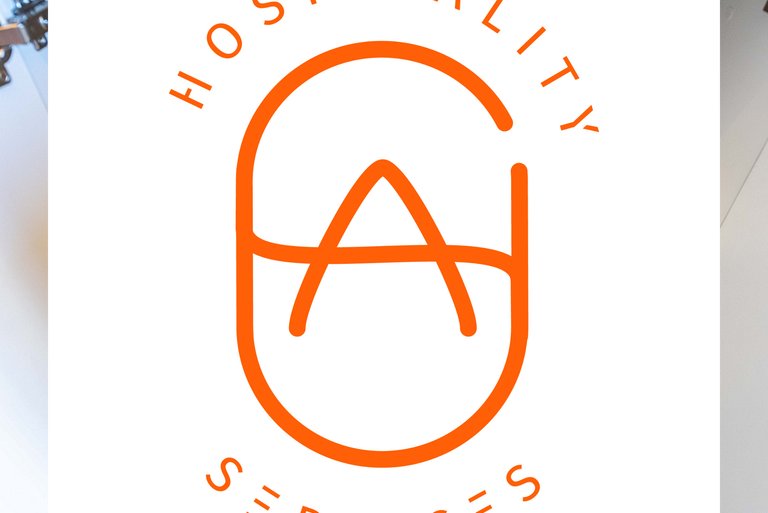 Estúdio com sacada na Vila Olimpia 1006