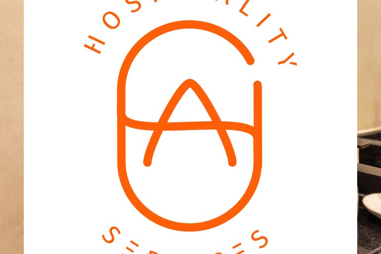 Estúdio com sacada na Vila Olimpia 1006