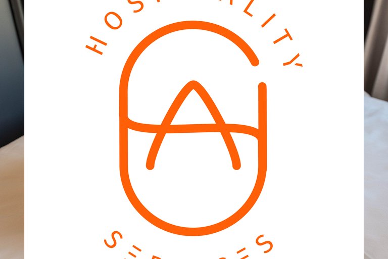 Estúdio com sacada na Vila Olimpia 1006