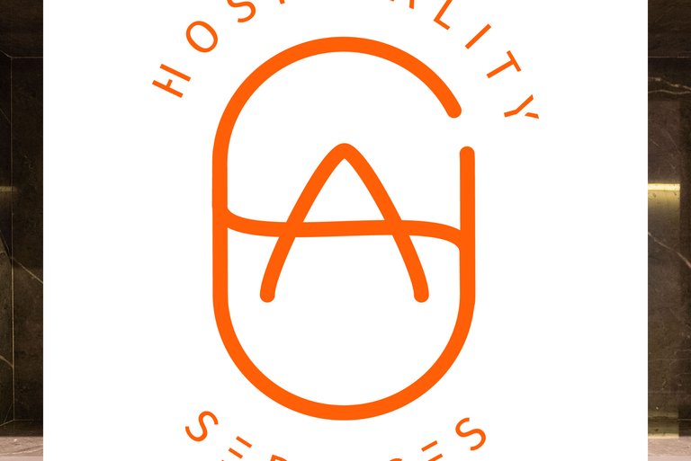 Estúdio com sacada na Vila Olimpia 1006