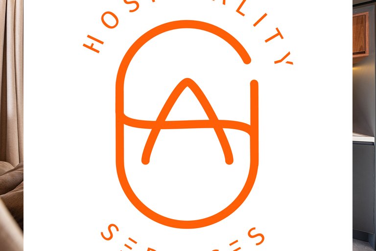 Estúdio com sacada na Vila Olimpia 1009