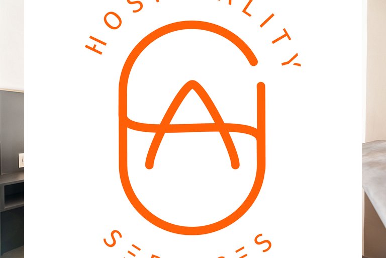 Estúdio com sacada na Vila Olimpia 1009