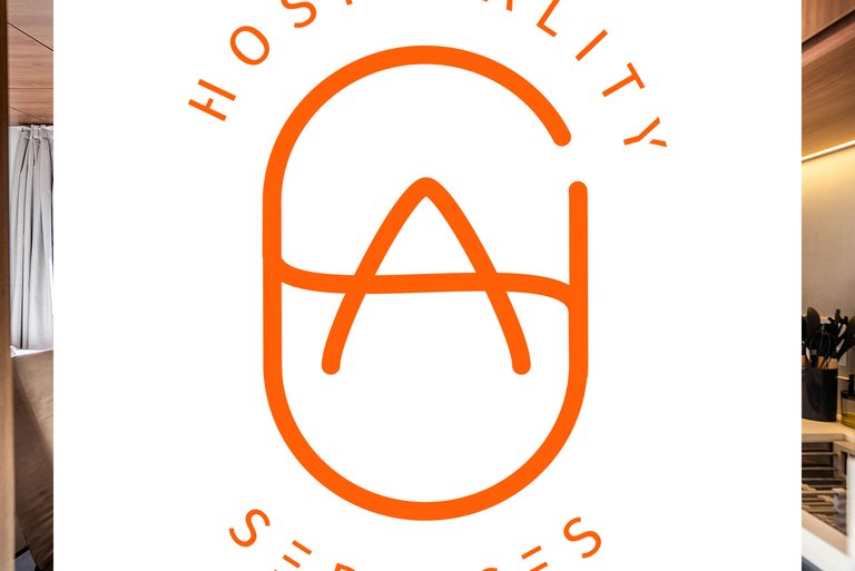 Estúdio com sacada na Vila Olimpia 1009