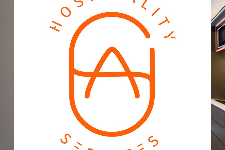 Estúdio com sacada na Vila Olimpia 1009