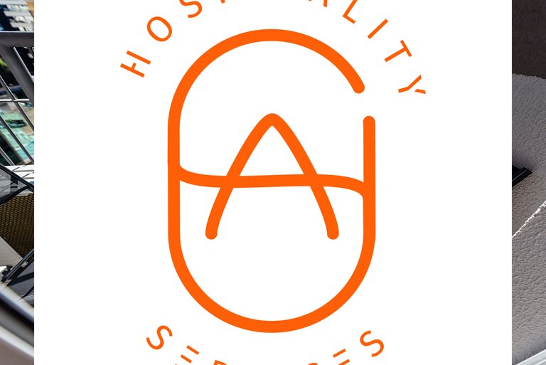 Estúdio com sacada na Vila Olimpia 1009