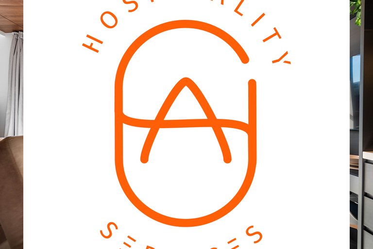 Estúdio com sacada na Vila Olimpia 1009