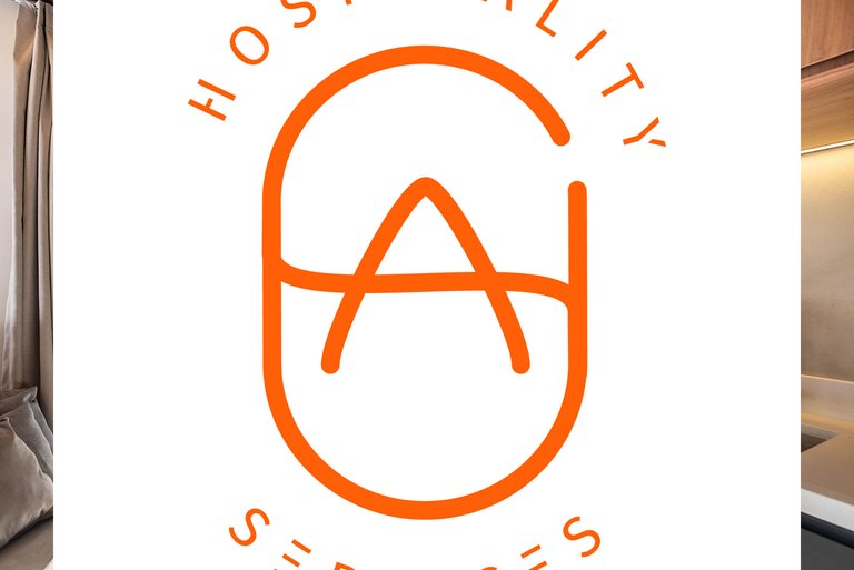 Estúdio com sacada na Vila Olimpia 1009