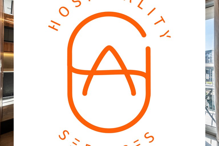 Estúdio com sacada na Vila Olimpia 1009