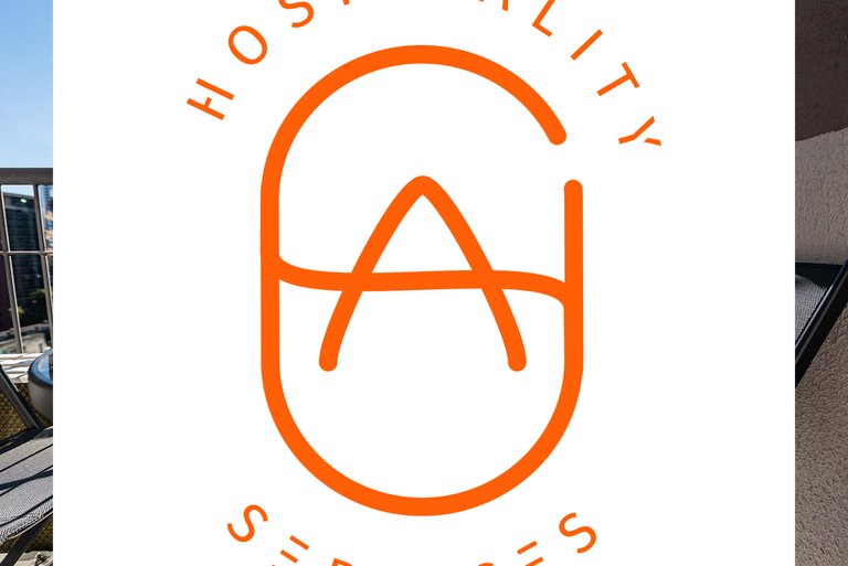 Estúdio com sacada na Vila Olimpia 1009