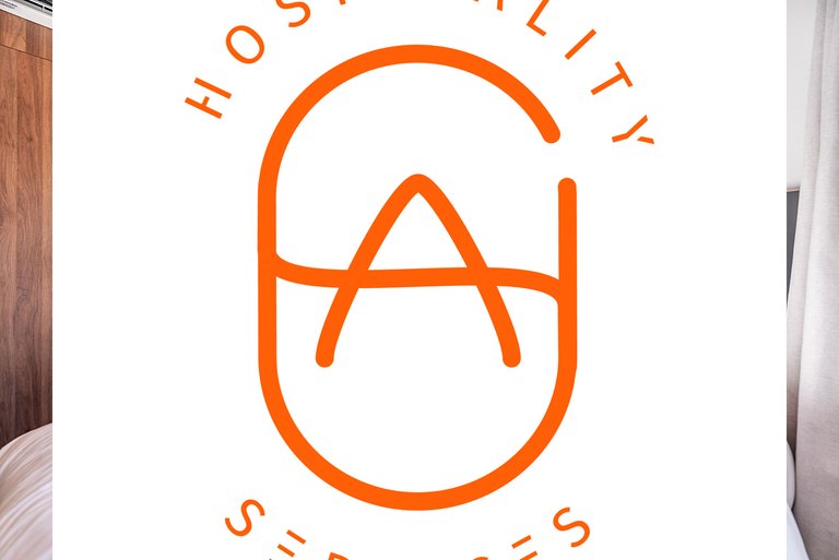 Estúdio com sacada na Vila Olimpia 1009